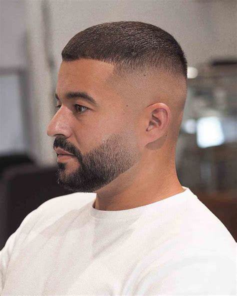 Buzz Cut