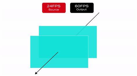 Native Frame Rate Playback (2023)