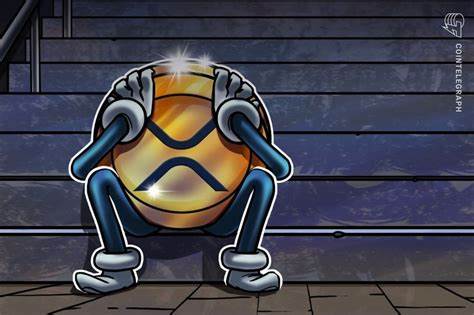 XRP has disappointed vs. Bitcoin in 2024 — Is a price rebound possible? - Cointelegraph