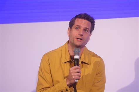 Klarna's revenue per employee soars to nearly $1M thanks to AI efficiency push