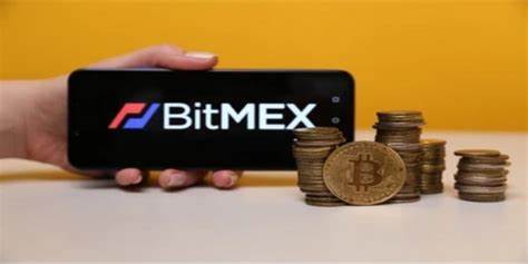 BitMEX-Mitbegründer muss sich einer Sammelklage wegen angeblichen Preismanipulationsprogramms stellen

