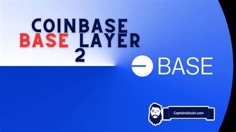 What Is Base By Coinbase? Learn About This L2 Network And How To Get Started - Bankrate.com