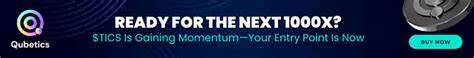 Eager for Massive Breakthroughs? Discover the 3 Best Altcoins to Buy for May 2025 That Could Redefine Crypto Gains