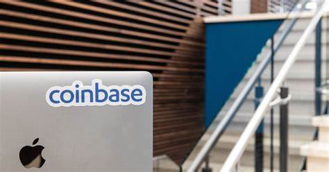 Coinbase Exec: „Es gibt kein Playbook“ für die Einführung von Blockchain durch ein öffentliches Unternehmen
