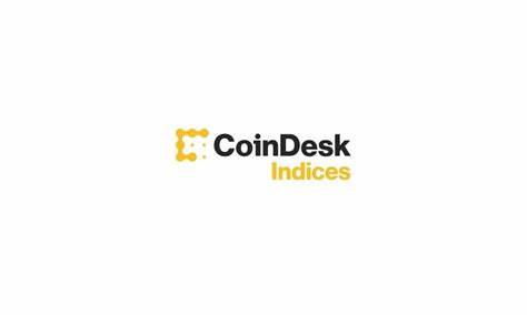 CoinDesk Indices, Sentora Unveil Stablecoin Overnight Rates to Mirror Money Market Tools