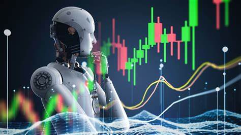 Wall Street Analysts Like These AI Stocks in 2025. Should You Buy Them?
