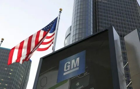 G-III withdraws guidance due to tariff uncertainty