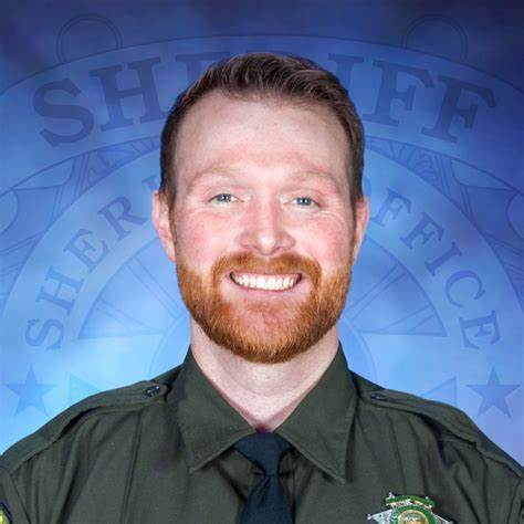 Washoe County Sheriff’s Office issues Coinbase sms scam warning