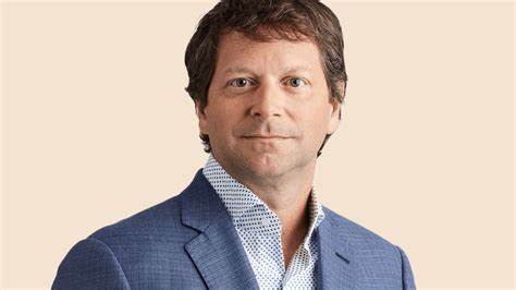 Kohl's ousts Ashley Buchanan as CEO due to policy violations