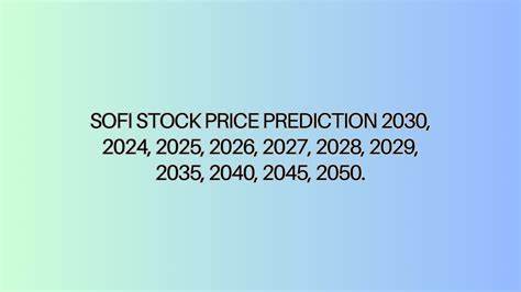 Truth (TRUU) Price Prediction 2025, 2026, 2027, 2028, 2029