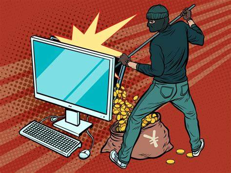 Hackers stole over $44 million from Asian crypto platform BingX - Security Affairs
