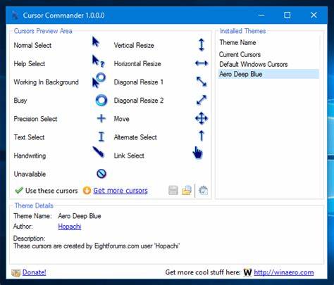 Tip: Cursor works best when it has this instructions folder