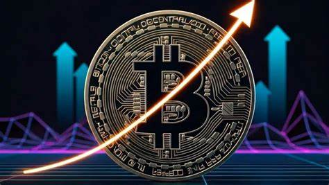 Bitcoin (BTC) Price Eyes $100K Breakout to All-Time High if This Support Holds
