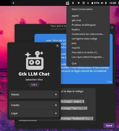 Show HN: TikTok for TV