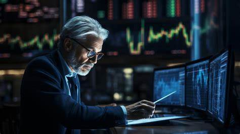 Interactive Brokers Group, Inc. (IBKR): Among the Best Fintech Stocks to Buy in 2025