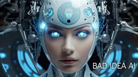 $BAD von Bad Idea AI: Ein Wegbereiter der Mensch-KI-Synergie im Krypto-Universum – The Korea Bizwire
