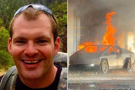 Man Killed by Police After Spiraling into ChatGPT-Driven Psychosis