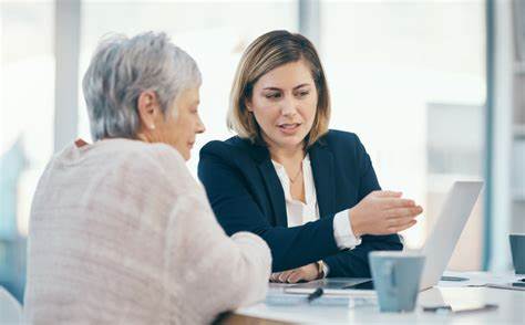 How Can I Stretch My $1 Million IRA at Age 70 to Last the Rest of My Life?