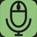 Utterly Voice: hands-free, customizable voice dictation and computer control