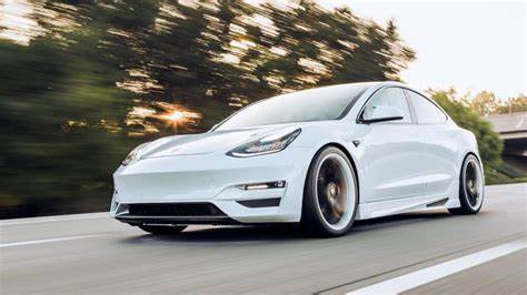 This State Implemented a Tax That Impacts Only Tesla — 3 Tips for Stockholders