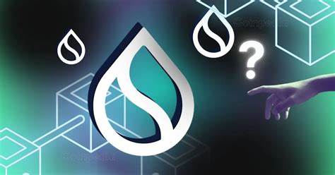 Sui Network Steps in to Compensate Cetus Losses in Full After $223M Exploit