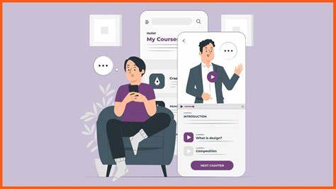 How to get an initial user base for a consumer app with no money and no audience