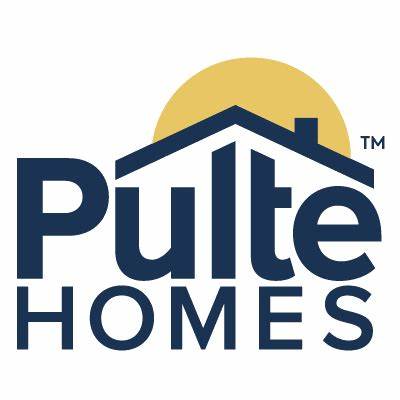 Is PulteGroup Inc. (NYSE:PHM) a Small-Cap Construction and Materials Stock Hedge Funds Are Buying?