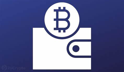 Eine Bitcoin-Wallet mit über 300 BTC erwacht nach 8 Jahren von den Toten – ZyCrypto
