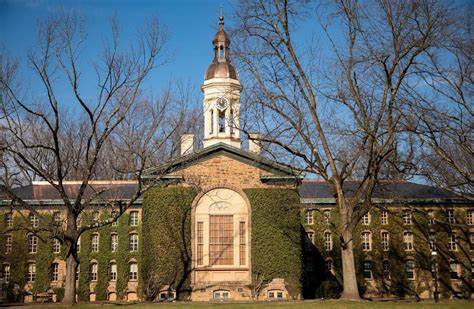 IPO Market Misperceptions – Princeton CorpGov Forum