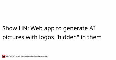 Show HN: Combined Twitter API and AI to analyze any public account and copy them