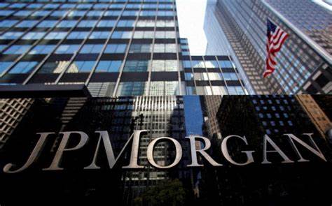 JPMorgan upgrades emerging market equities as Sino-US trade war eases