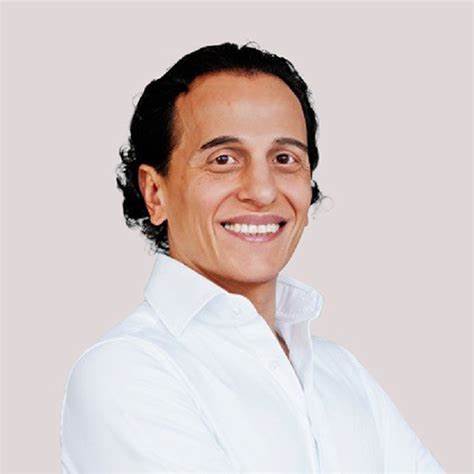 Ali-Pirhosseinloo/Option-Pricing
