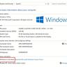 Microsoft locks Windows 11 user out, shows how easy losing data is