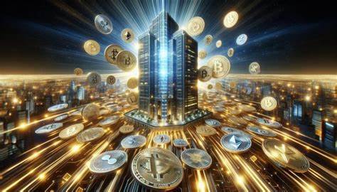 Centralized exchanges receive over 50% of illicit crypto funds: Chainalysis report - Crypto Briefing