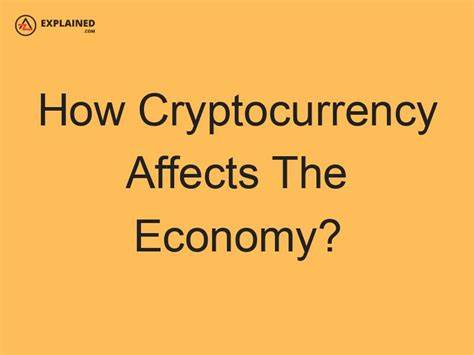 ‘Cryptocurrency can affect economy, why can’t Centre have clear cut policy on Bitcoin trade?': Supreme Court