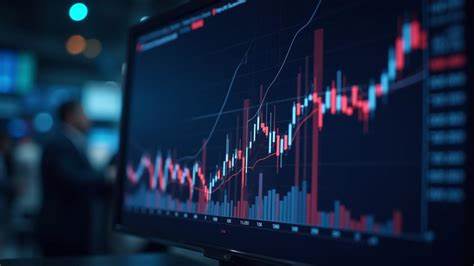 SUI Skyrockets: 35% Price Surge in Just 2 Days Propels It Into the Spotlight As One Of The Week's Top Performing Altcoins