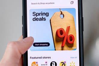 The AI Middleman Expanding in the Consumer-Bond Bonanza