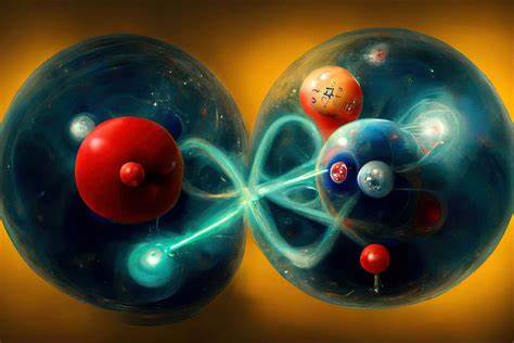 A brief history of the standard model, our theory of almost everything (2023)