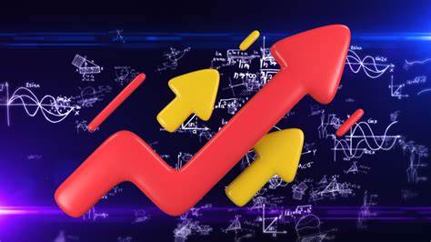 Economists blame tariffs, AI explosion for threatening global economy