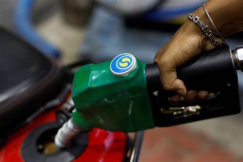 Global oil supply to rise faster than expected after OPEC+ hike, IEA says