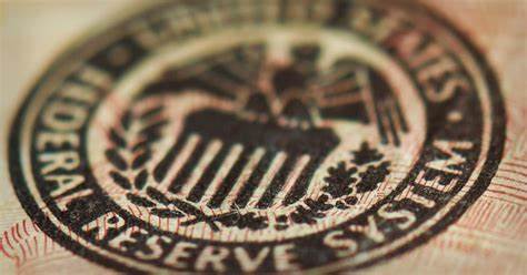 Bitcoin media outlet refuses to comply with Federal Reserve cease and desist
