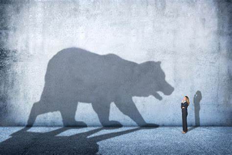 Why Wolfspeed Stock Is Soaring Today