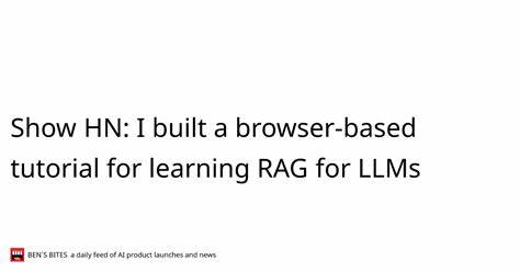 Show HN: Built a simple browser-based tool to chat with yourself across devices