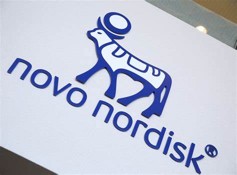Novo Nordisk latest drugmaker to drop gender goals in US