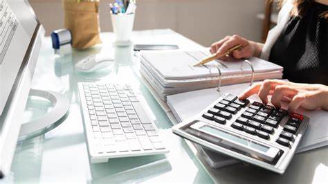 So schreiben Sie Krypto-Verluste steuerlich ab – Forbes
