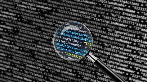 Reducing Observability Costs and Data Noise