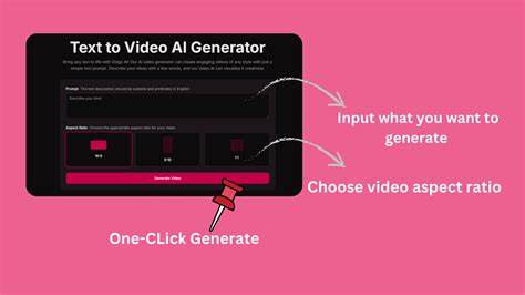 Vidgo AI