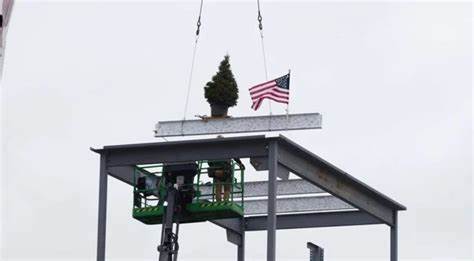Skanska downgrades US construction outlook