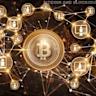 Will quantum computers destroy bitcoin?