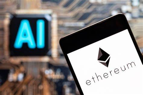 ‘Maximise Profit’ Warning—Ethereum Founder Unveils Surprise Decentralized AI Plan Using Bitcoin And Crypto Amid Price Boom - Forbes